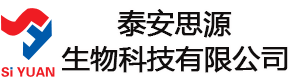 矯正機的維護保養以及注意事項-常見(jiàn)問(wèn)題-昆山米恩斯精密機械有限公司-昆山米恩斯精密機械有限公司